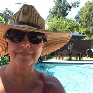 Meet your Posher, Alberta